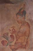 tkm001_786570
