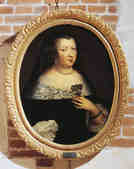 tkm001_788201