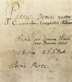 tkm001_788798