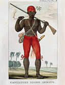 tkm001_789062
