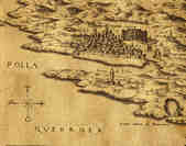 tkm001_789225
