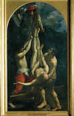 tkm001_790027
