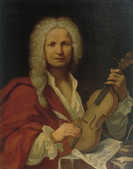 tkm001_790406