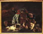 tkm001_790476