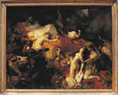 tkm001_790477