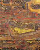 tkm001_790502