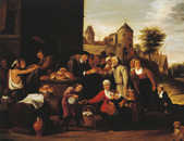 tkm001_791226
