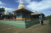 tkm001_791762