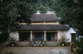 tkm001_792132