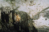 tkm001_792676