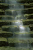 tkm001_805957