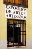 tkm001_814247