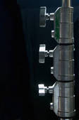 tkm001_814505
