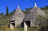 tkm001_814680