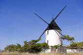 tkm001_815433
