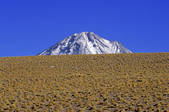 tkm001_816683
