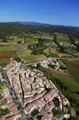 tkm001_819083