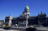 tkm001_819430