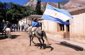 tkm001_819524