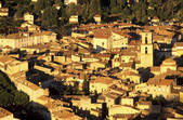 tkm001_819658