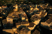 tkm001_820067