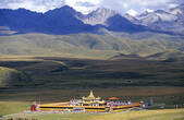 tkm001_821508