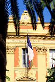 tkm001_821600
