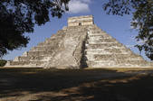 tkm001_834171