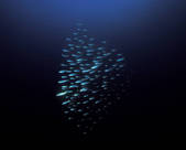 tkm001_834180