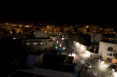 tkm001_849569