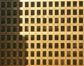 tkm001_849625