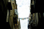 tkm001_849827