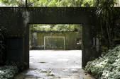 tkm001_850564