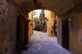 tkm001_850581