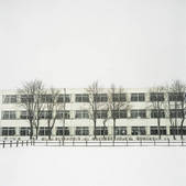 tkm001_850696