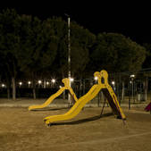 tkm001_850722