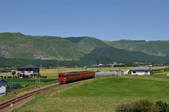 tkm001_850969
