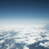 tkm001_851380
