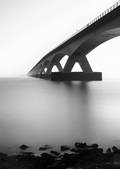 tkm001_851958