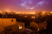 tkm001_852586