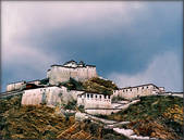 tkm001_852653