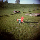 tkm001_852667