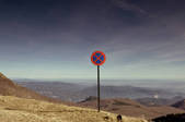 tkm001_852881