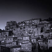 tkm001_853081