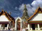tkm001_853539