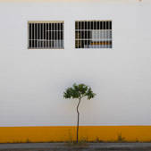tkm001_853868