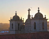 tkm001_854087