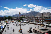tkm001_854522