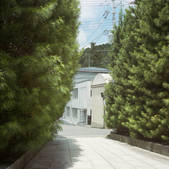 tkm001_855238