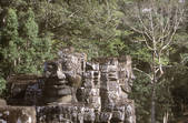 tkm001_855466
